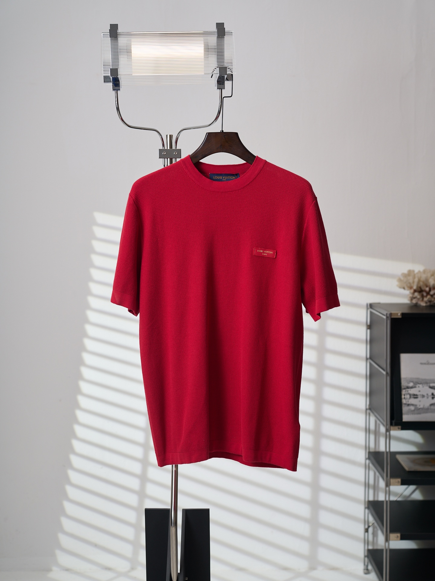 Louis Vuitton 2026ss New T Shirt Size S-XL