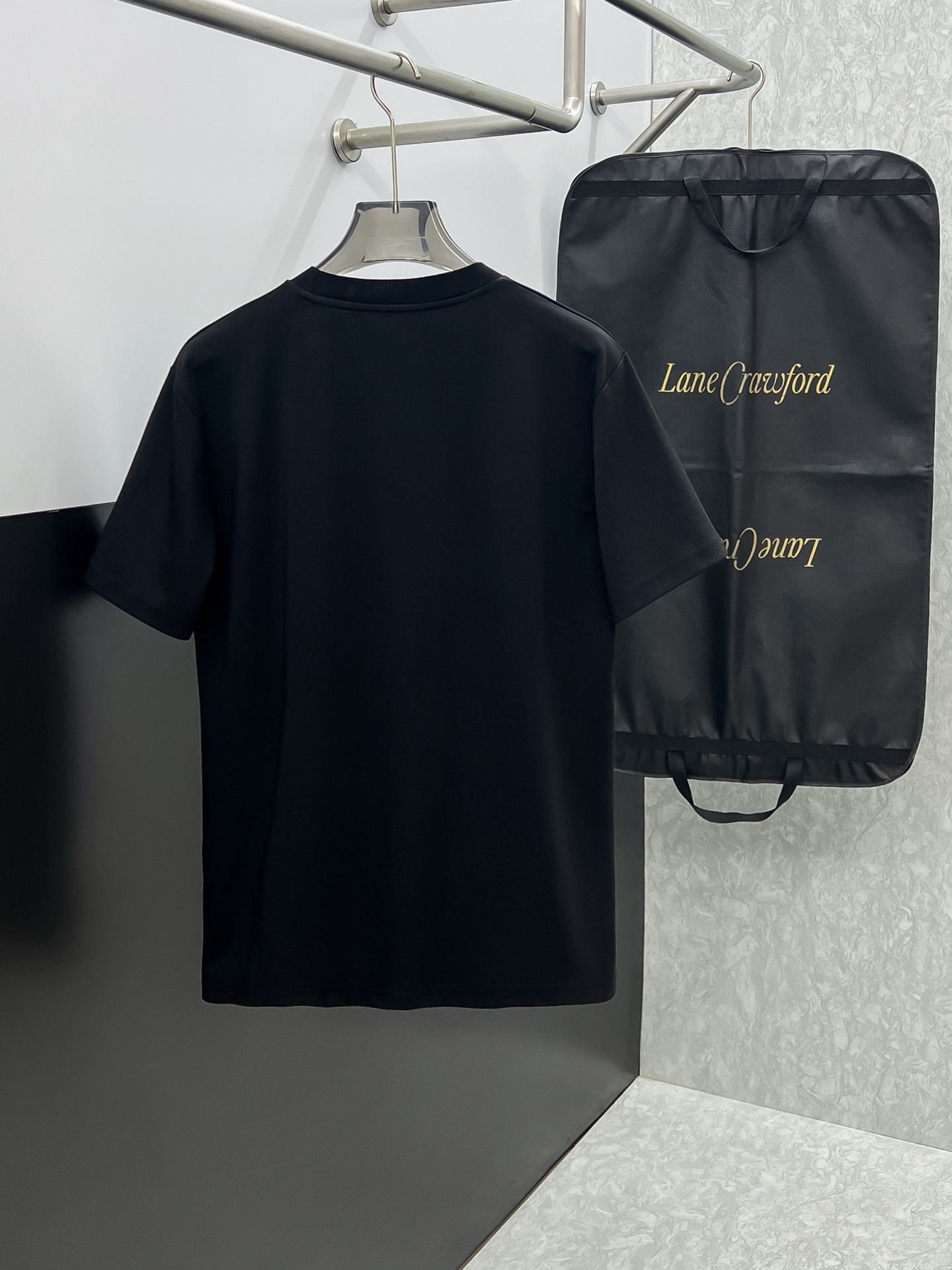 Balenciaga 2026ss New T Shirt Size S-XXL