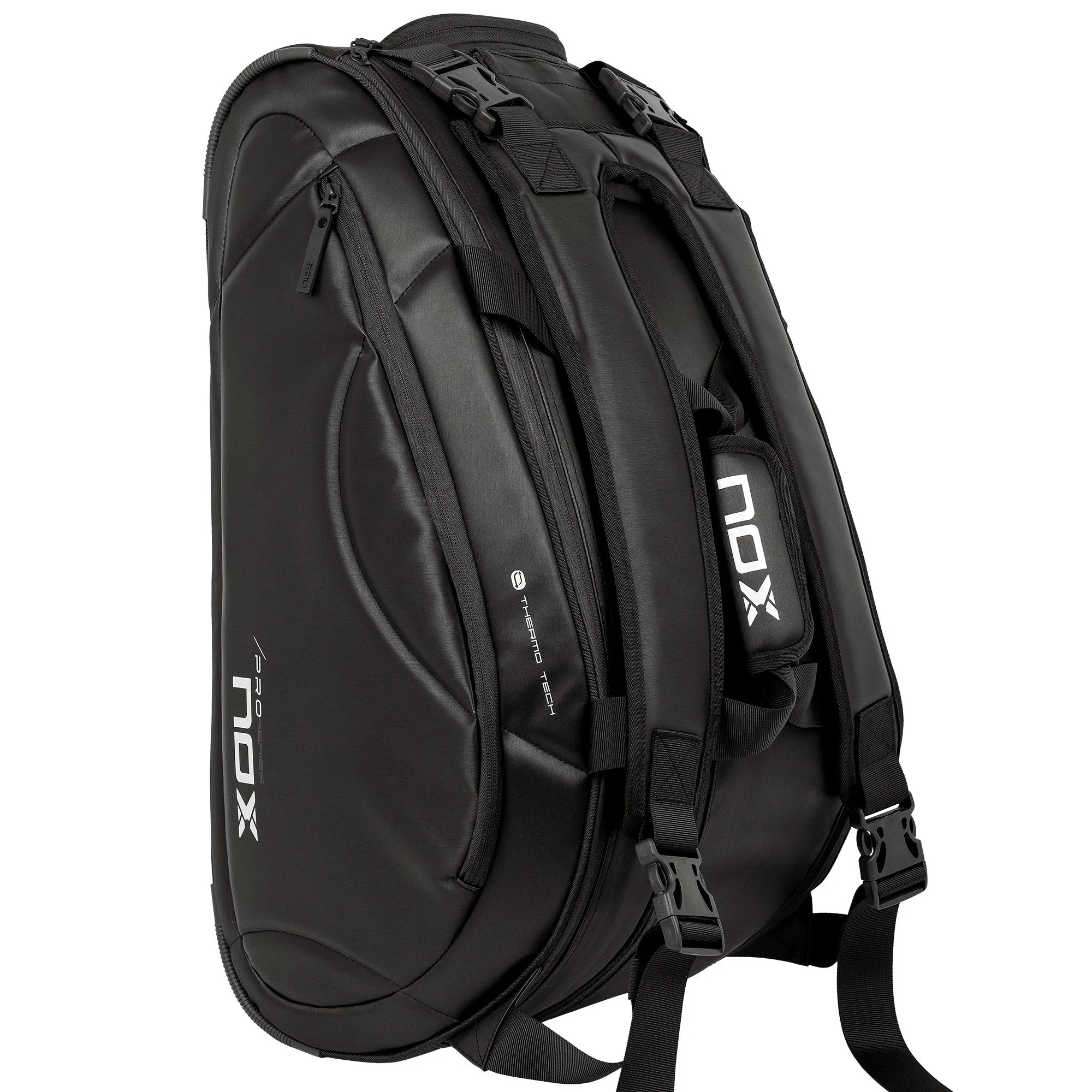 PRO Series Bag