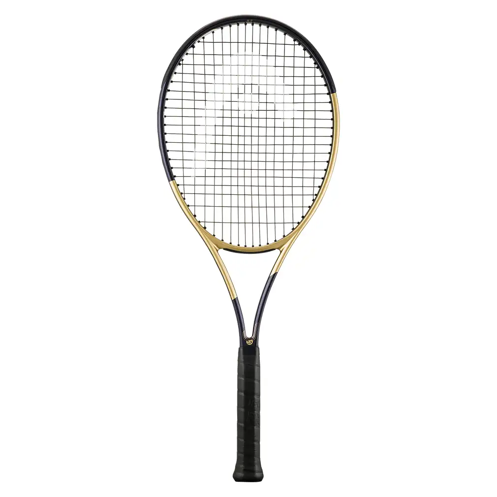 Gravity MP ZVEREV 2026 Tennis Racquet