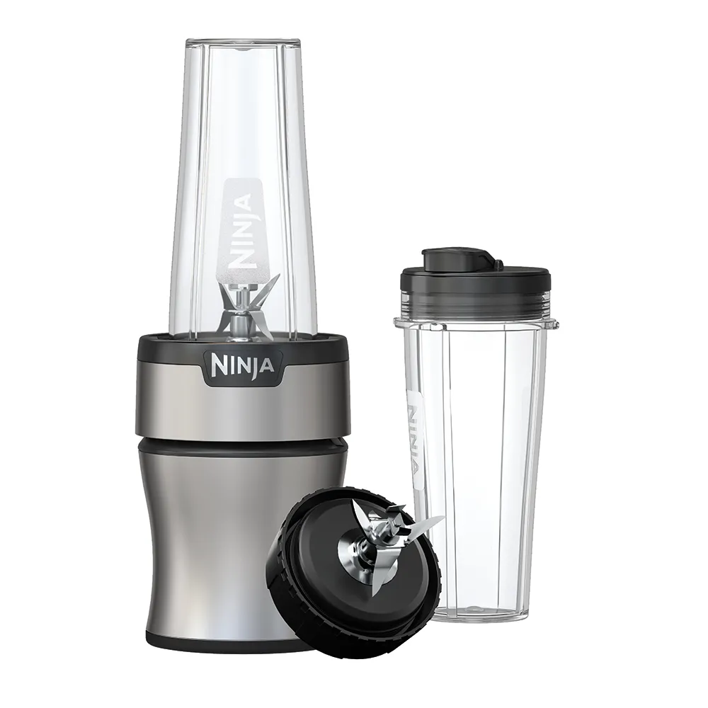 Ninja Nutri-Blender Plus
