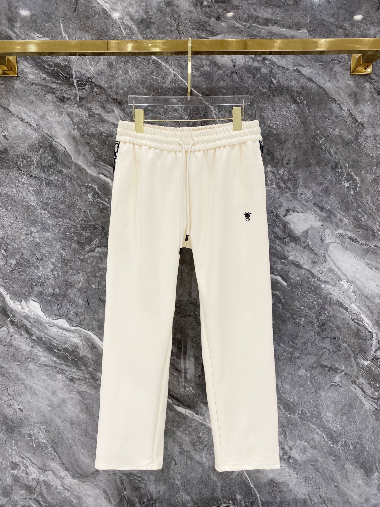 Dior  2026ss  New Jogging Suit  Size M-XXXL