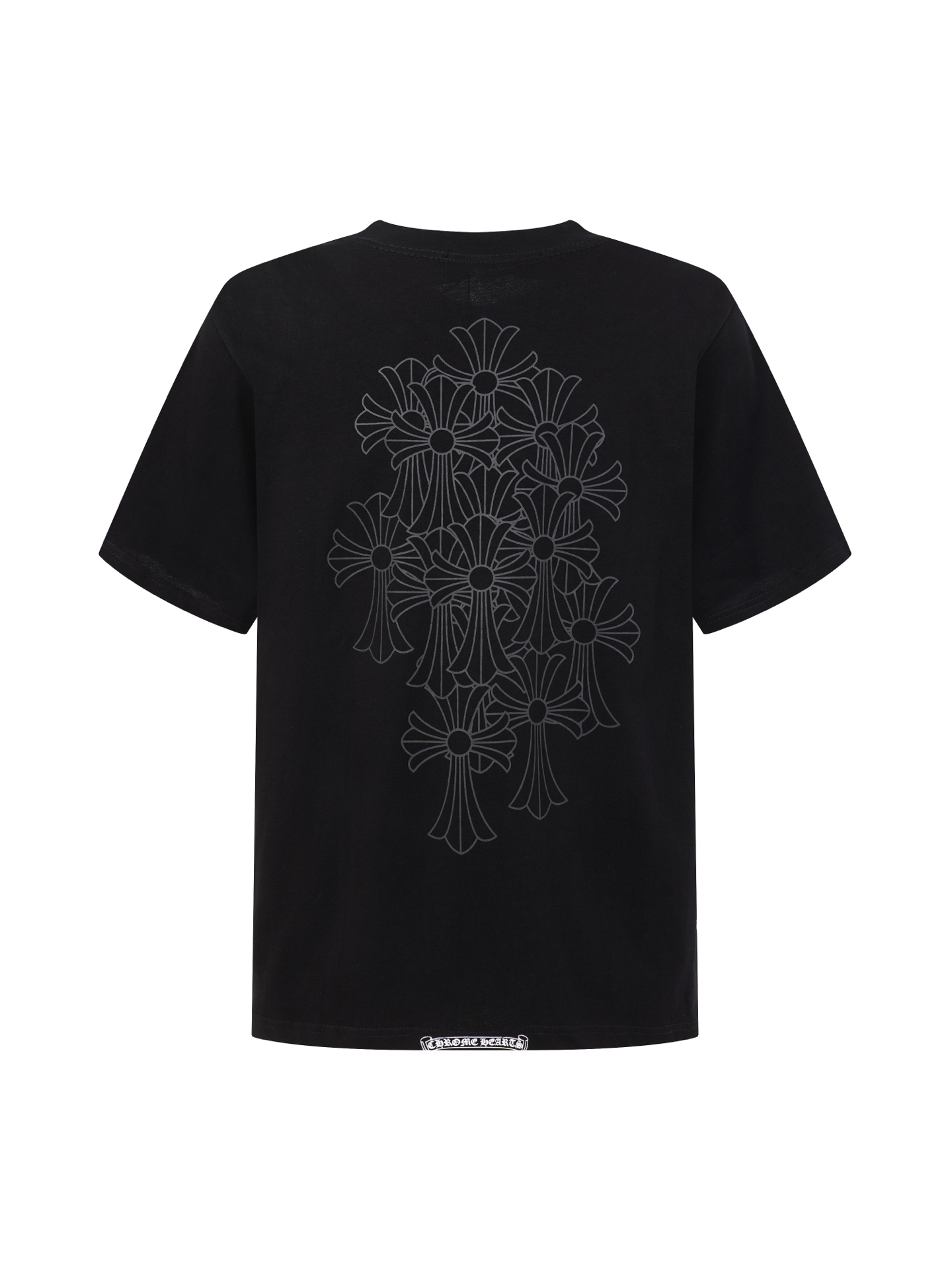 Chrome Hearts 2026ss New T Shirt Size S-XL