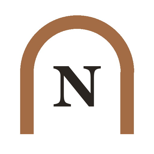 NÓVORA CASA