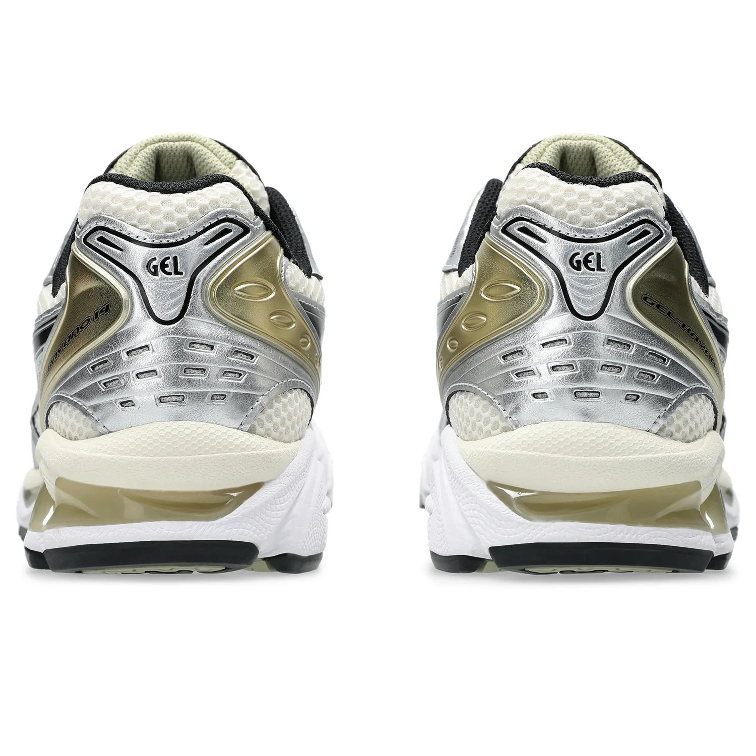GEL-KAYANO 14