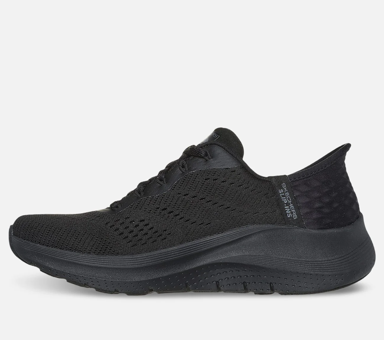 Slip-ins: Arch Fit 2.0 - Easy Chic
