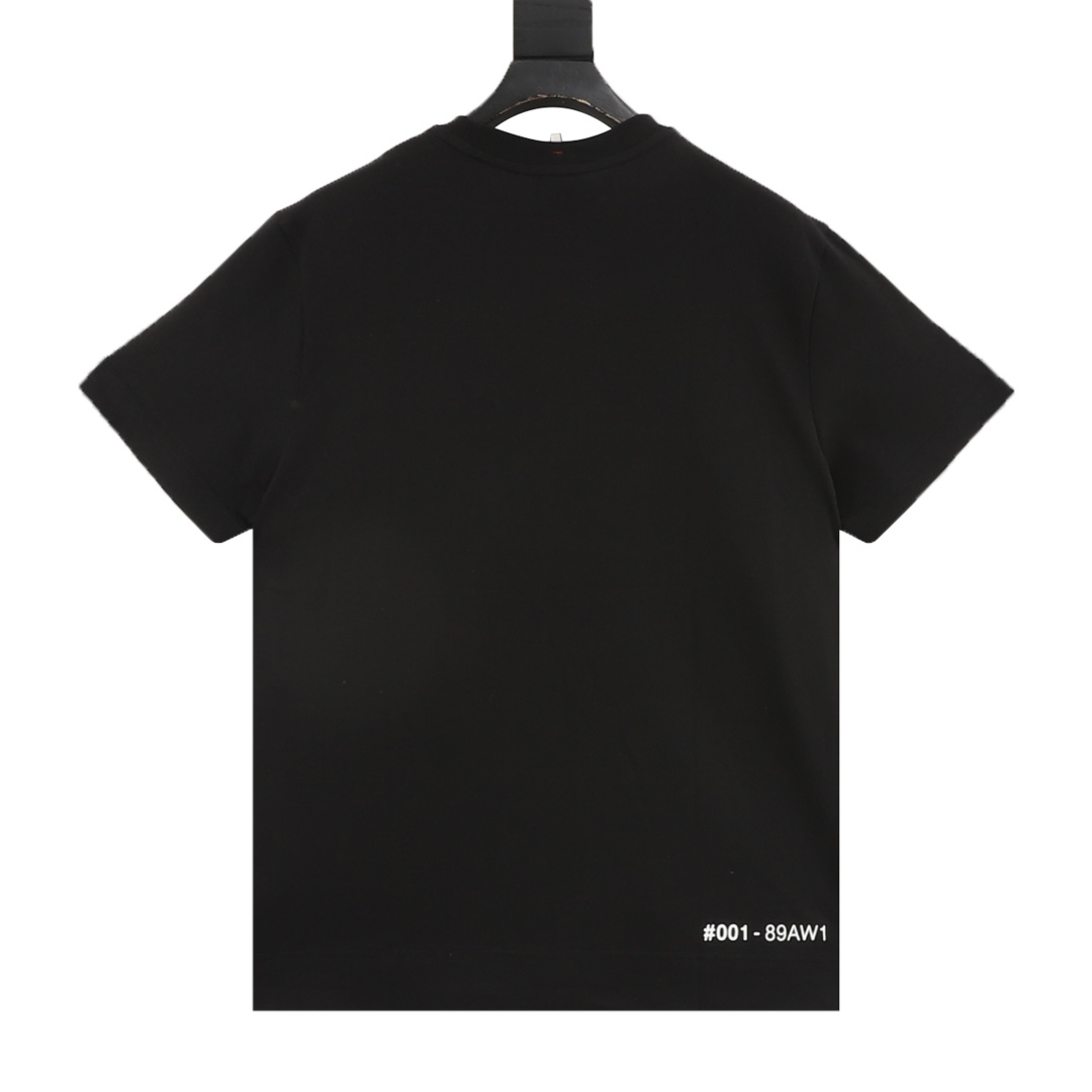 Moncler 2026ss New T Shirt Size S-XL