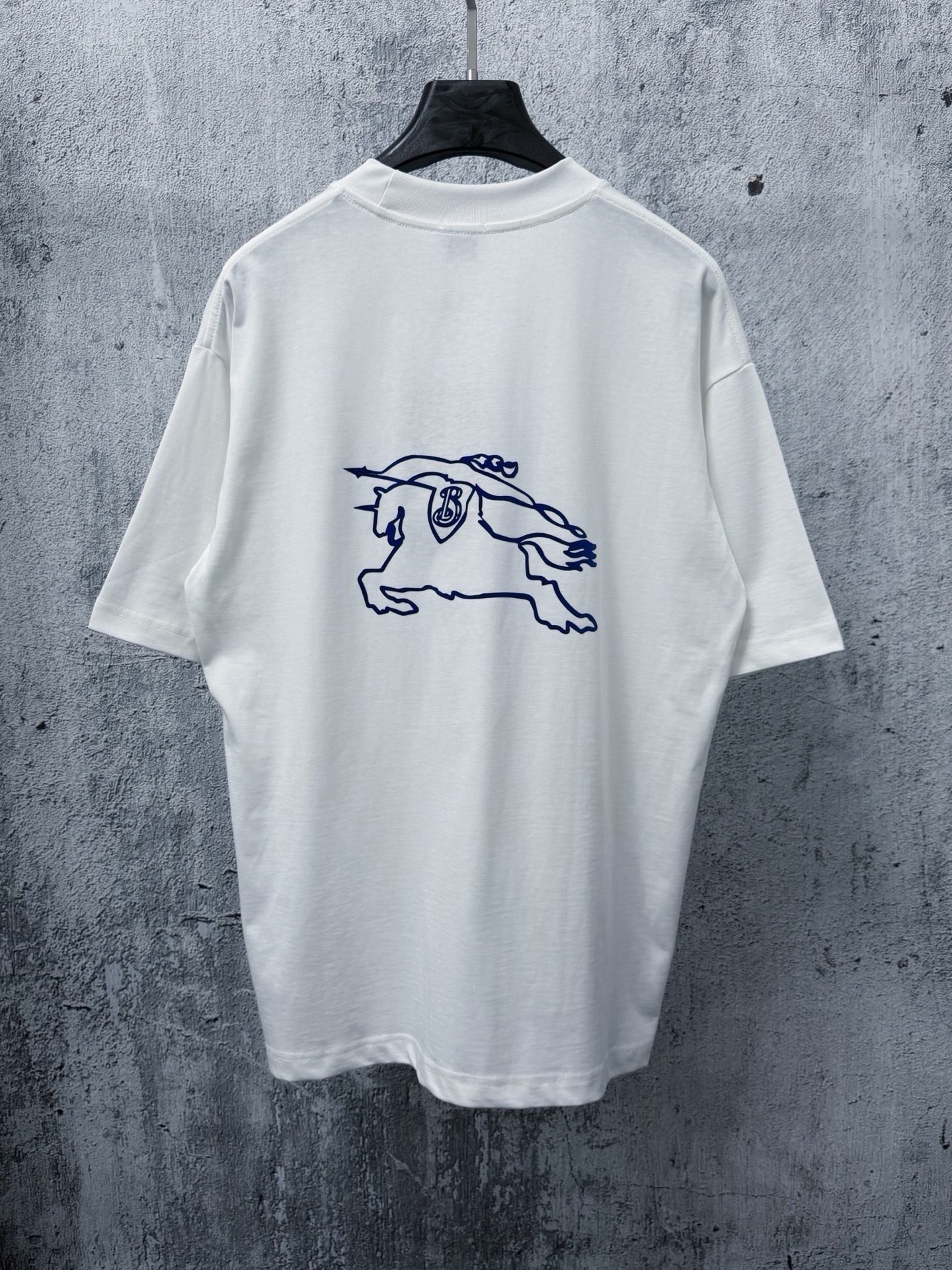 Burberry 2026ss New T Shirt Size XS-L