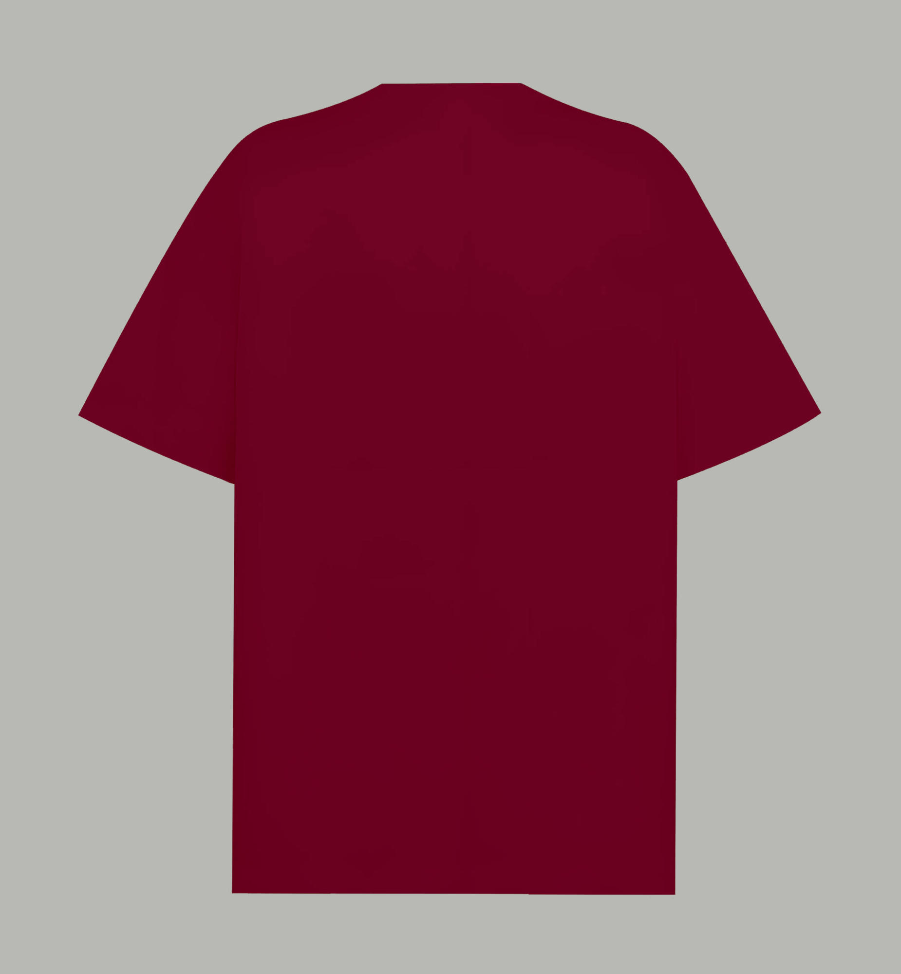 Gucci 2026ss New T Shirt Size XS-L