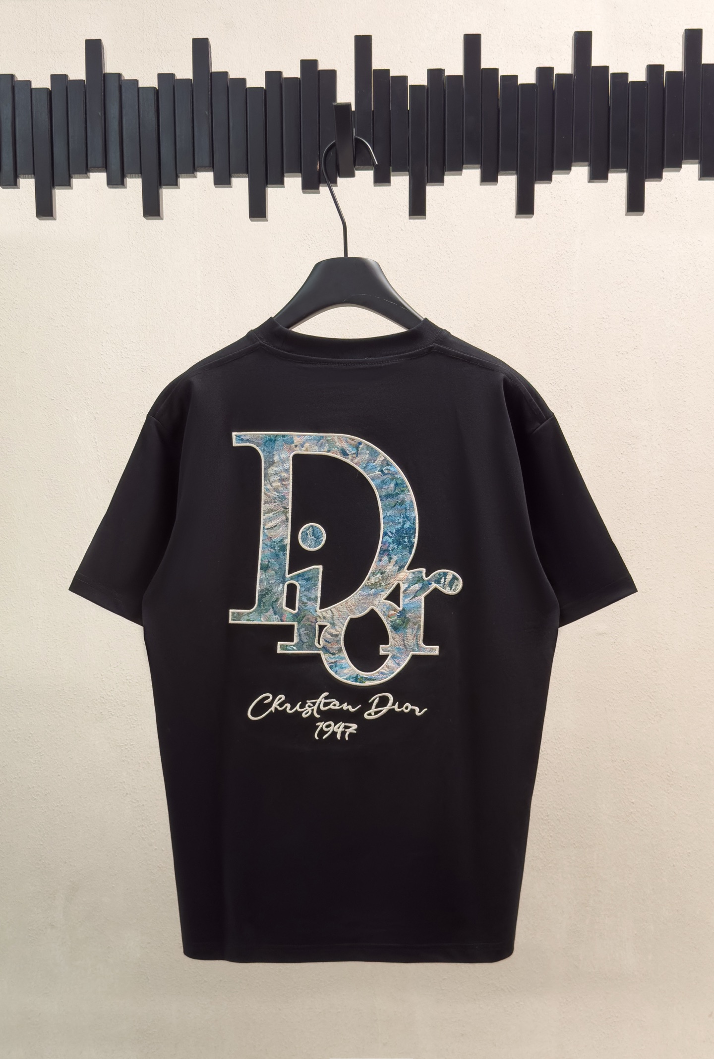 Dior 2026ss New T Shirt Size S-XL