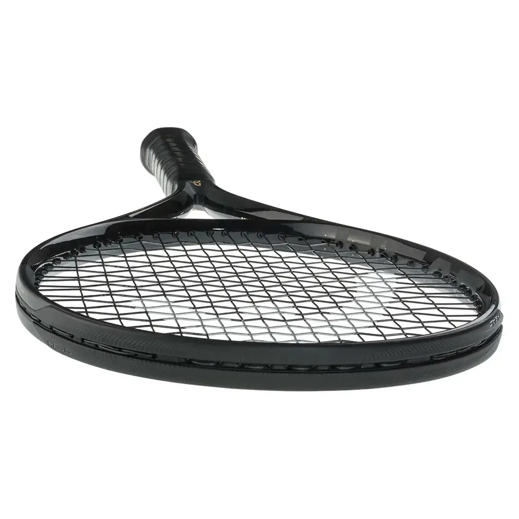 Speed MP Legend 2025 Tennis Racquet