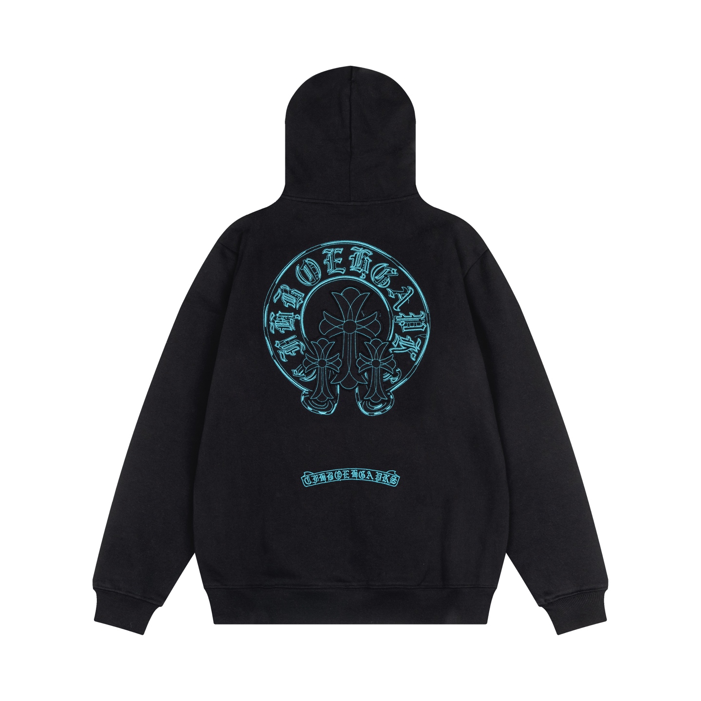 Chrome Hearts 2026ss New Jacket Size S-XL