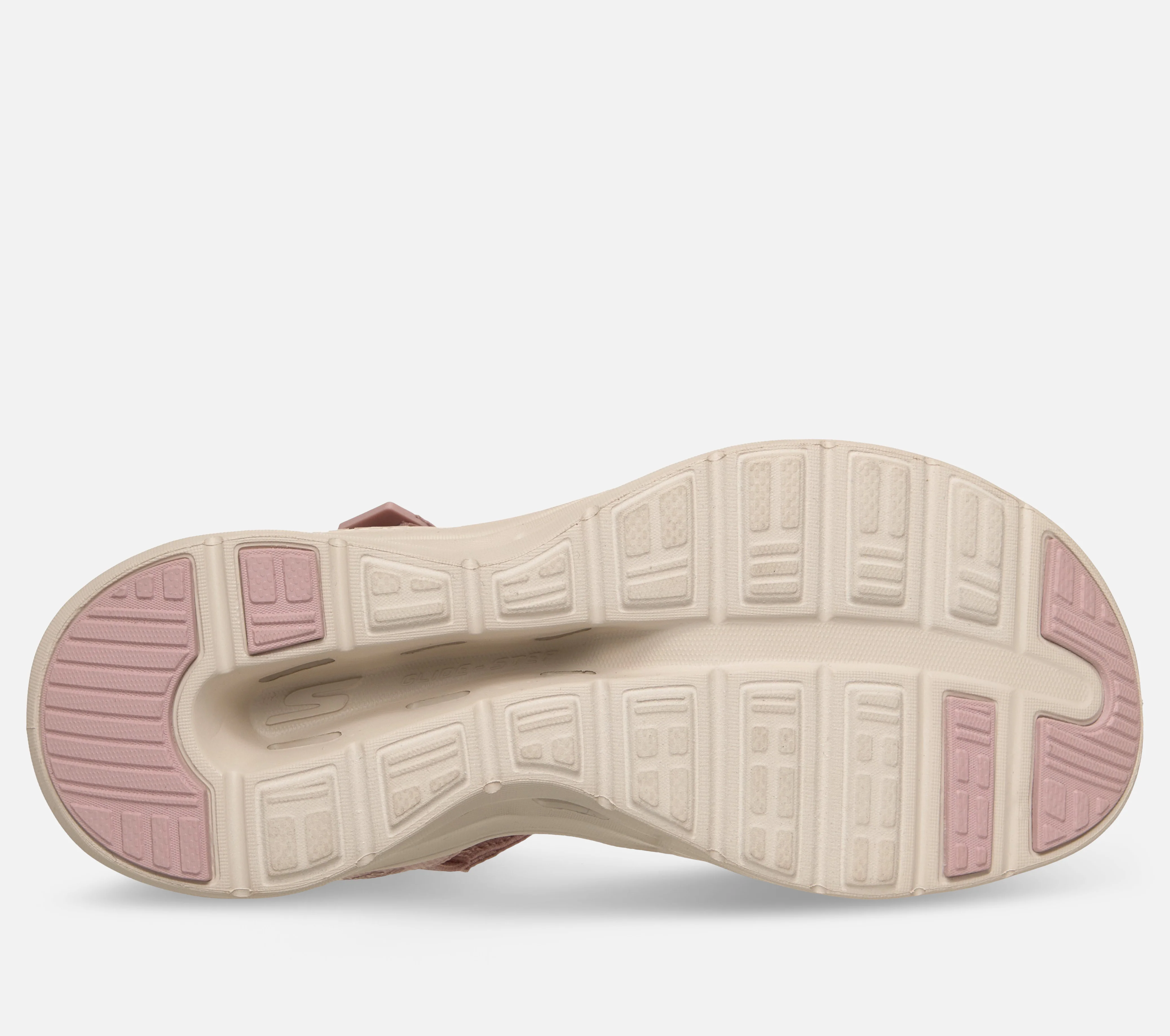 Slip-ins: Go Walk Glide-Step 2.0 - Ella