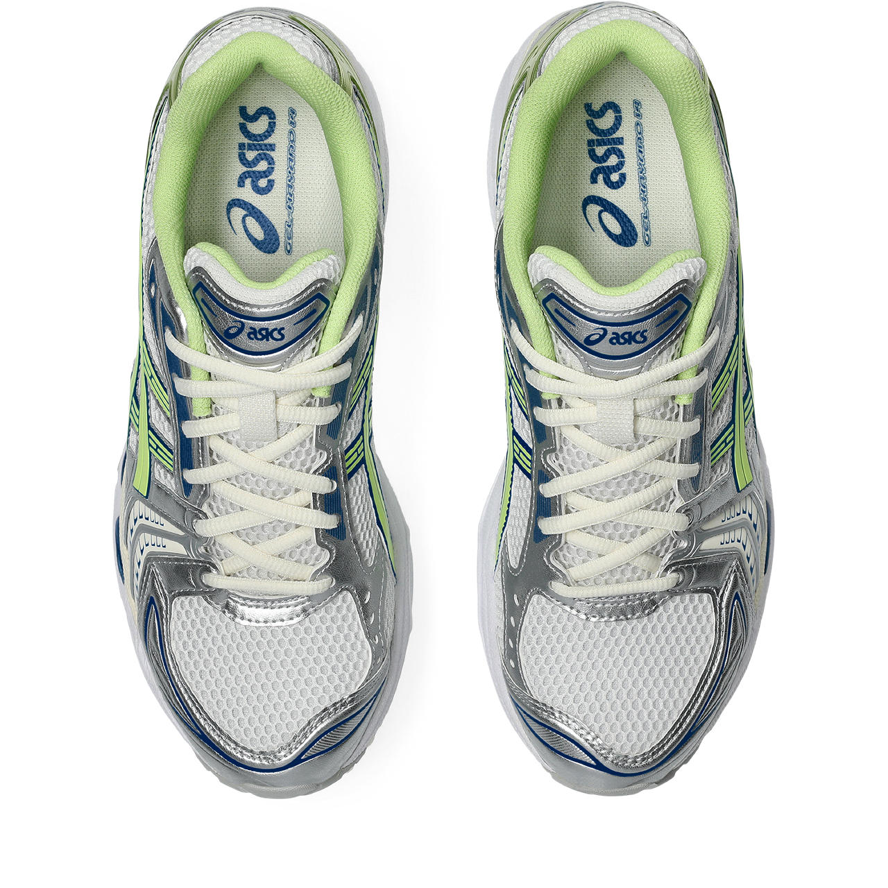 GEL-KAYANO 14