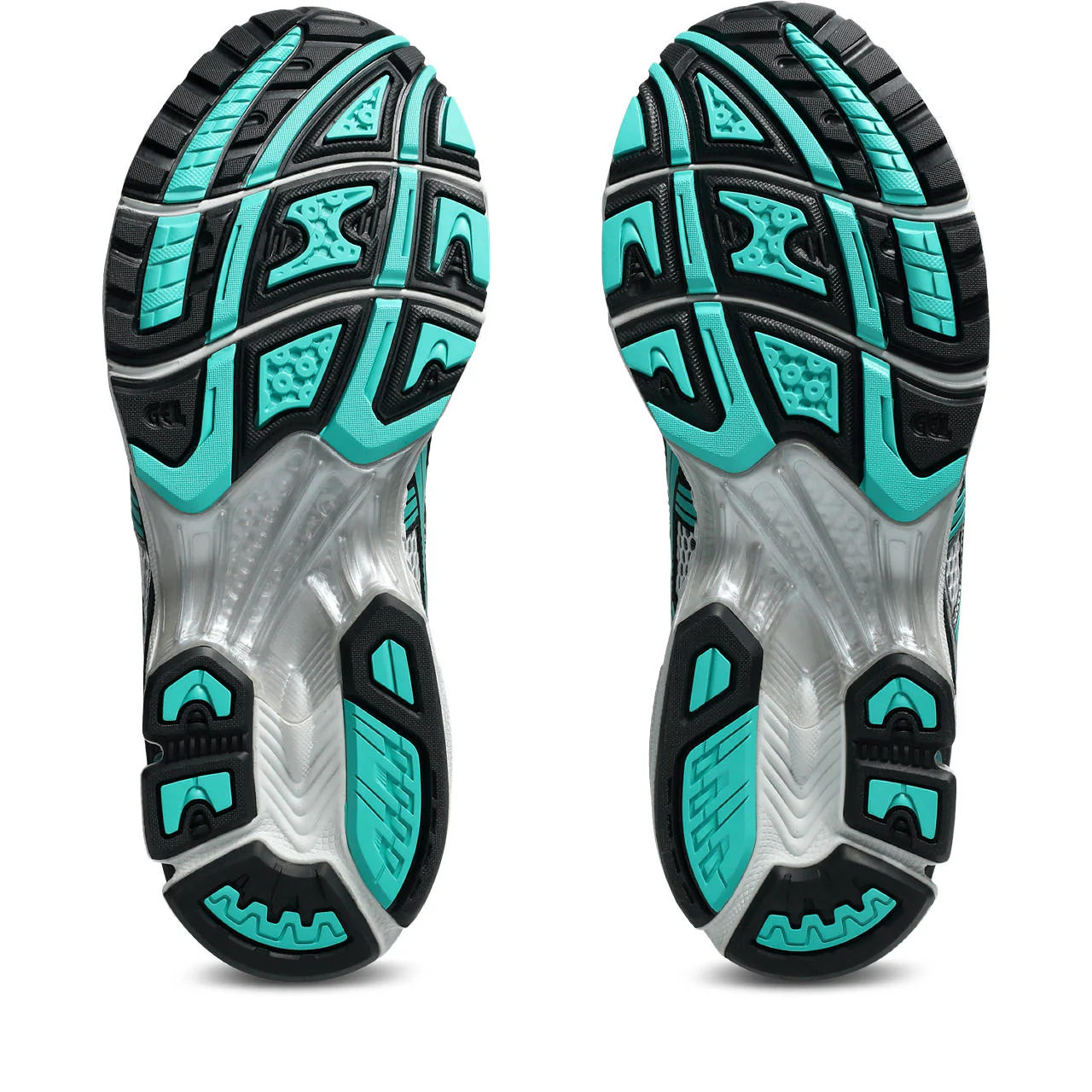 GEL-KAYANO 14
