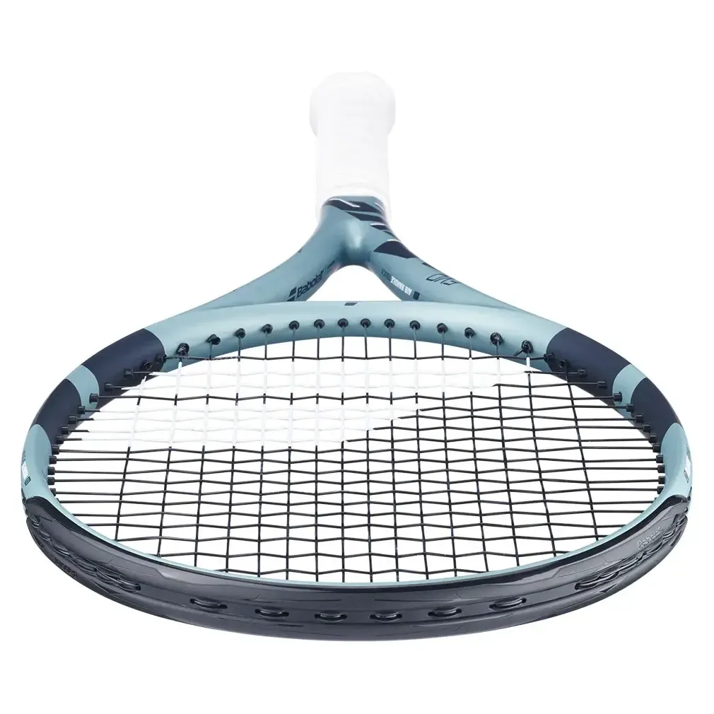 Evo Drive Gen2 Prestrung Tennis Racquet Blue
