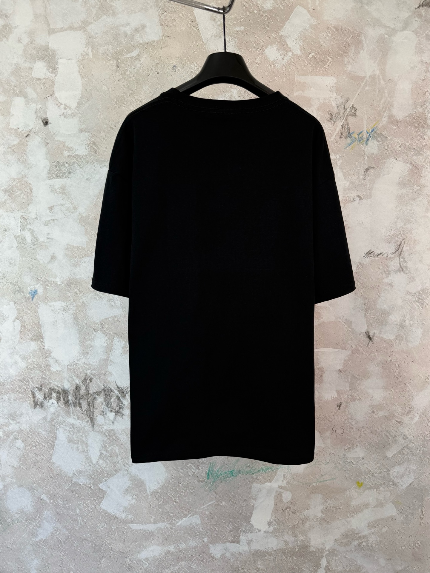 Ralph Lauren 2026ss New T Shirt Size S-L