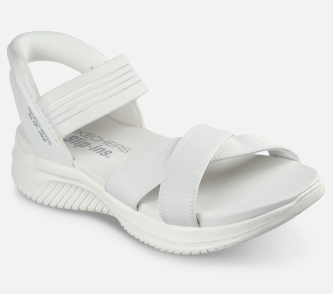 Slip-ins: Ultra Flex 3.0 - Never Better