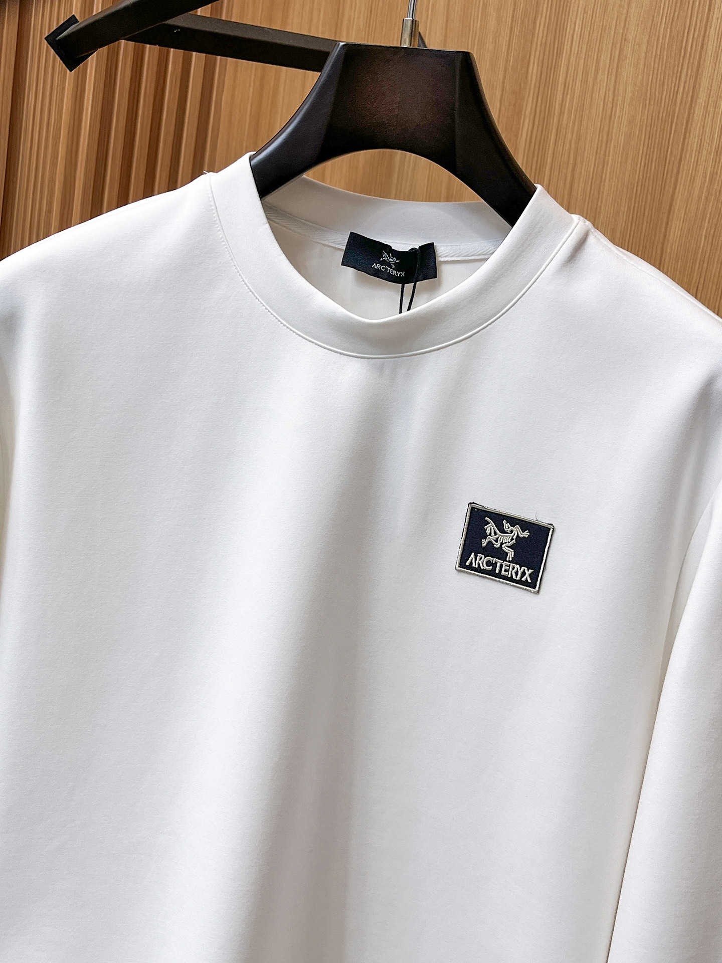 Arcteryx  2026ss  New Sweatshirt  Size XS-L