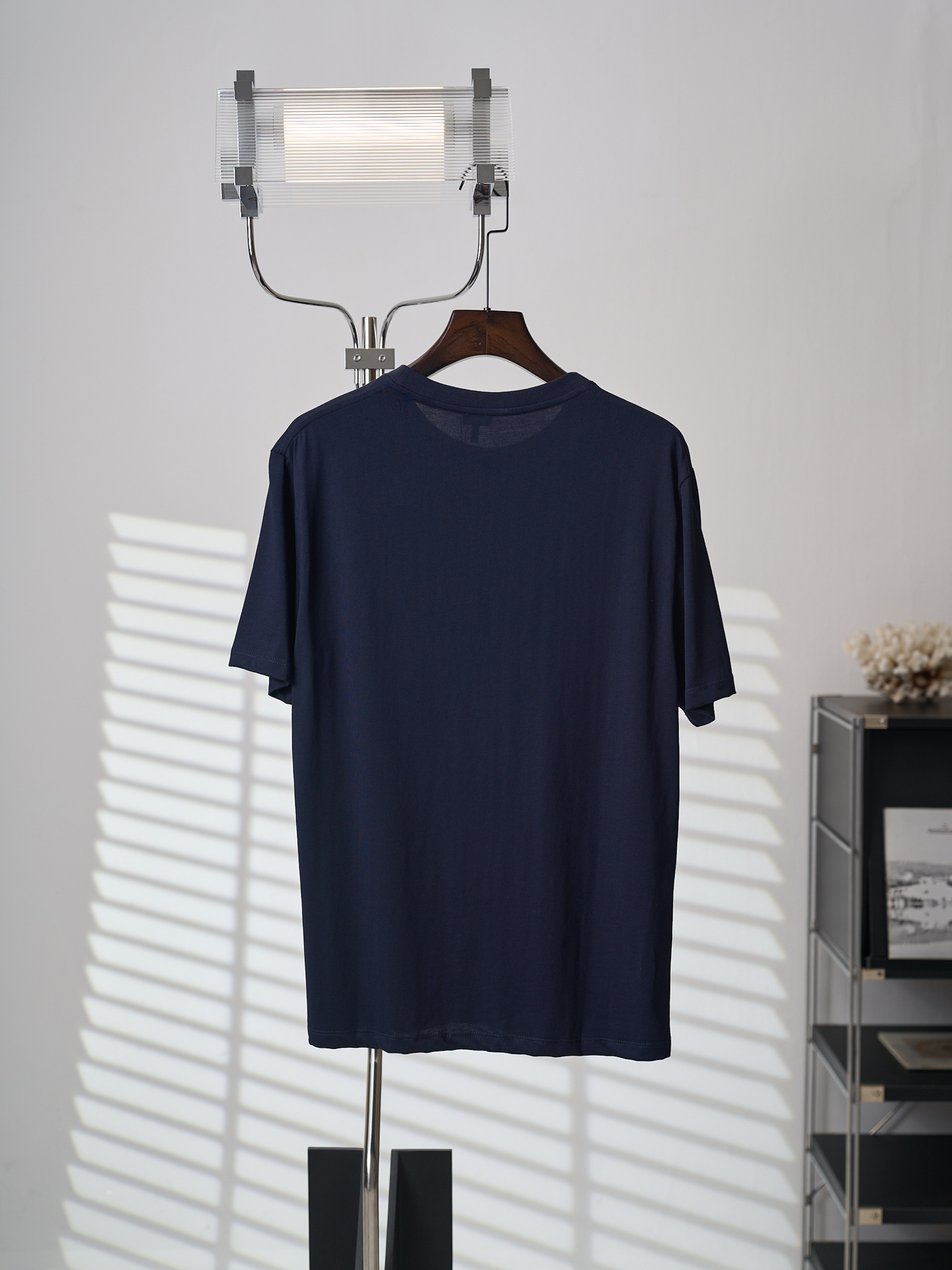 Loewe 2026ss New T Shirt Size XS-L