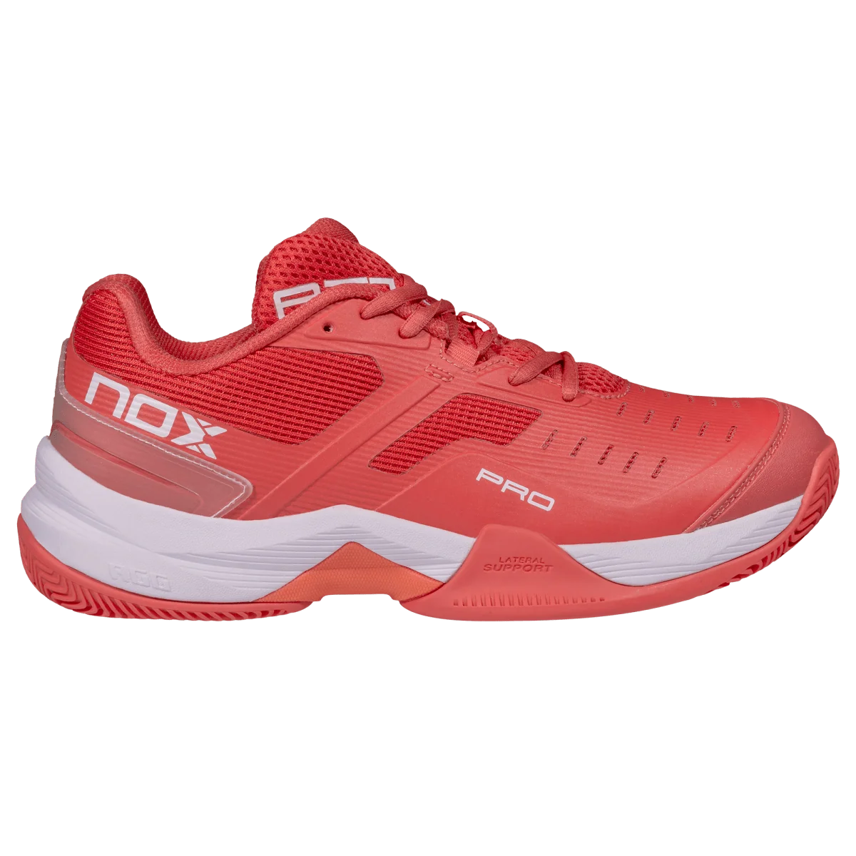 padel-shoes