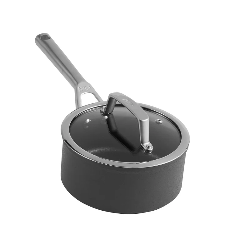 sauce-pans