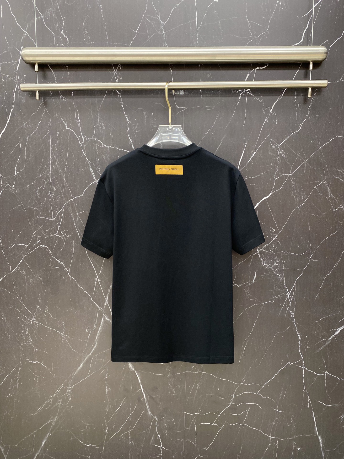 Louis Vuitton 2026ss New  T Shirt Size S-XXL