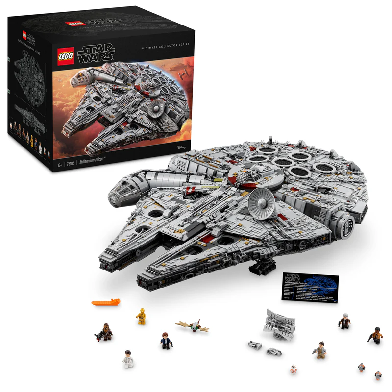 Star Wars