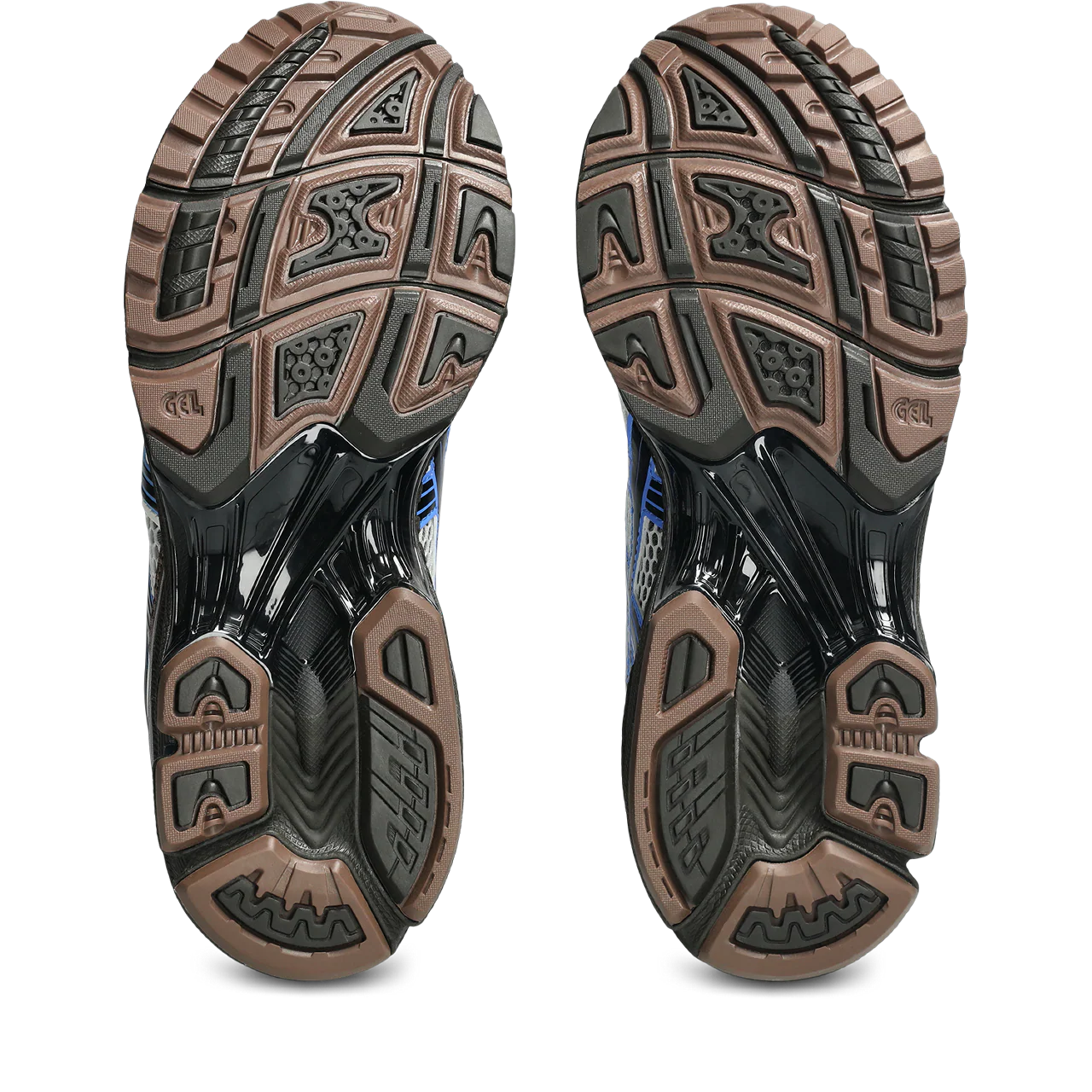 GEL-KAYANO 14