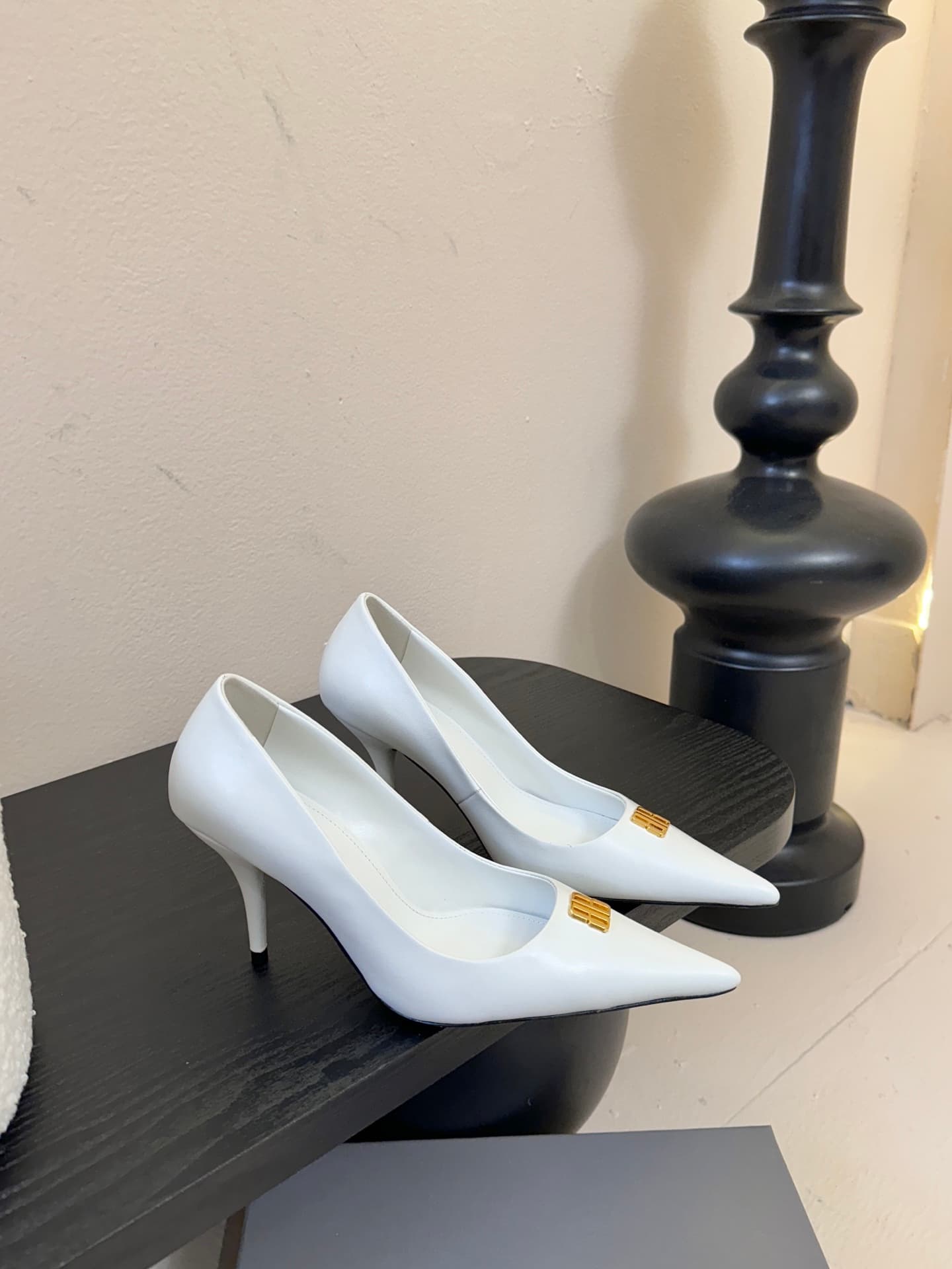 Balenciaga Pumps And Heels Shoes Women