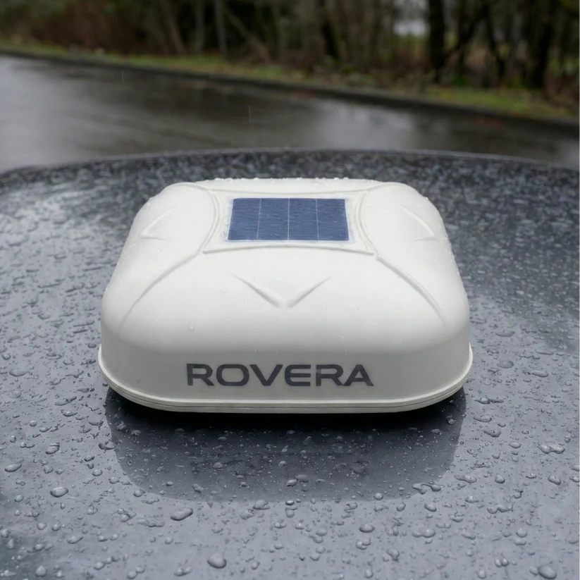 【Limited Time Discount】Automatic Cover
