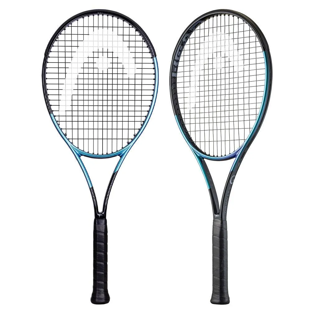 Gravity Team 2025 Tennis Racquet