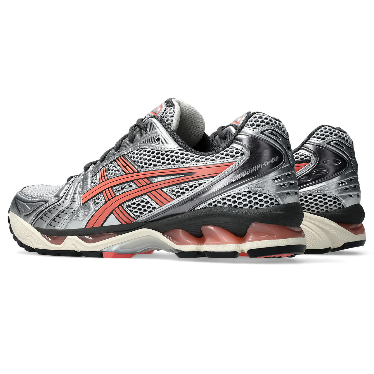 GEL-KAYANO 14