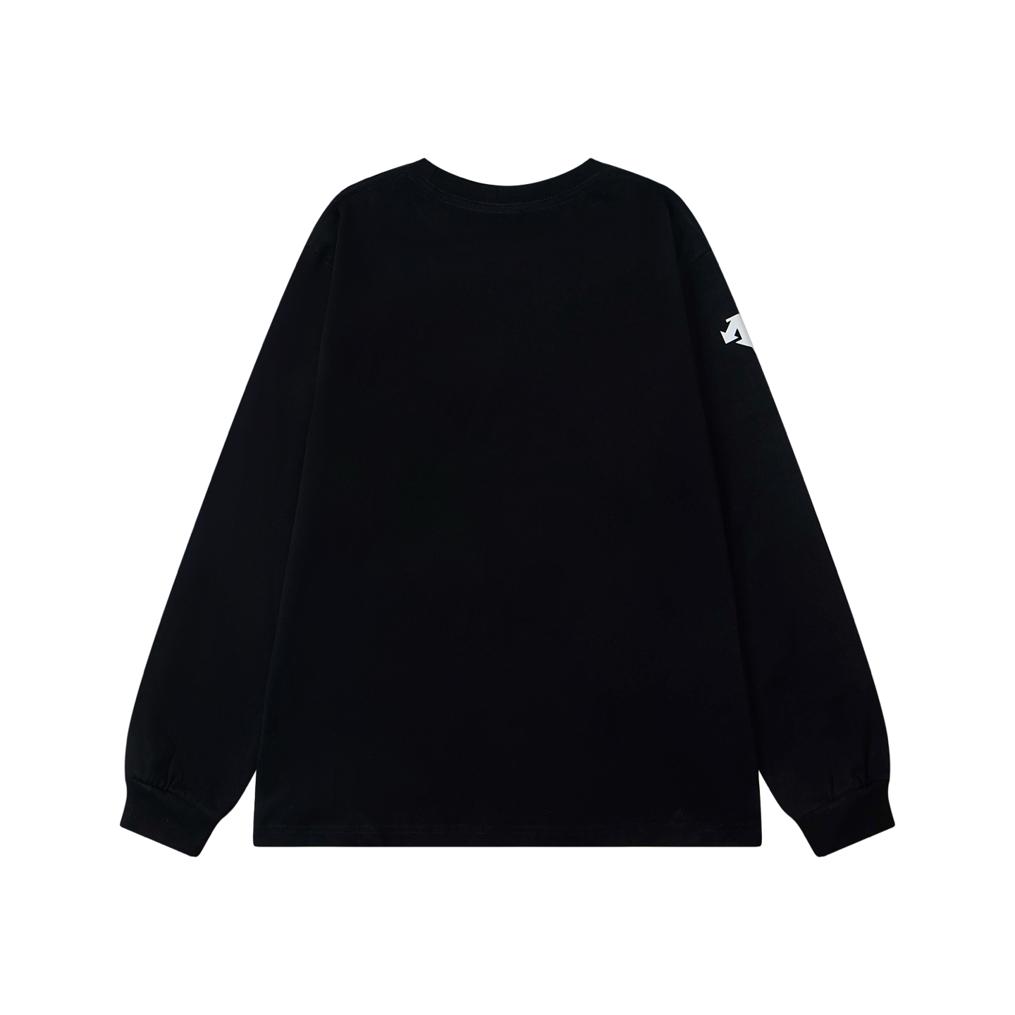 Descente  2026ss  New Sweatshirt  Size XS-L