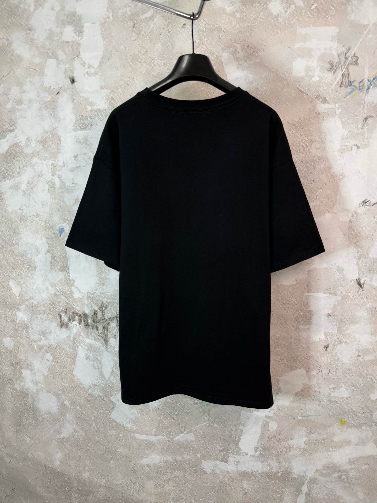 Loewe 2026ss New T Shirt Size S-L