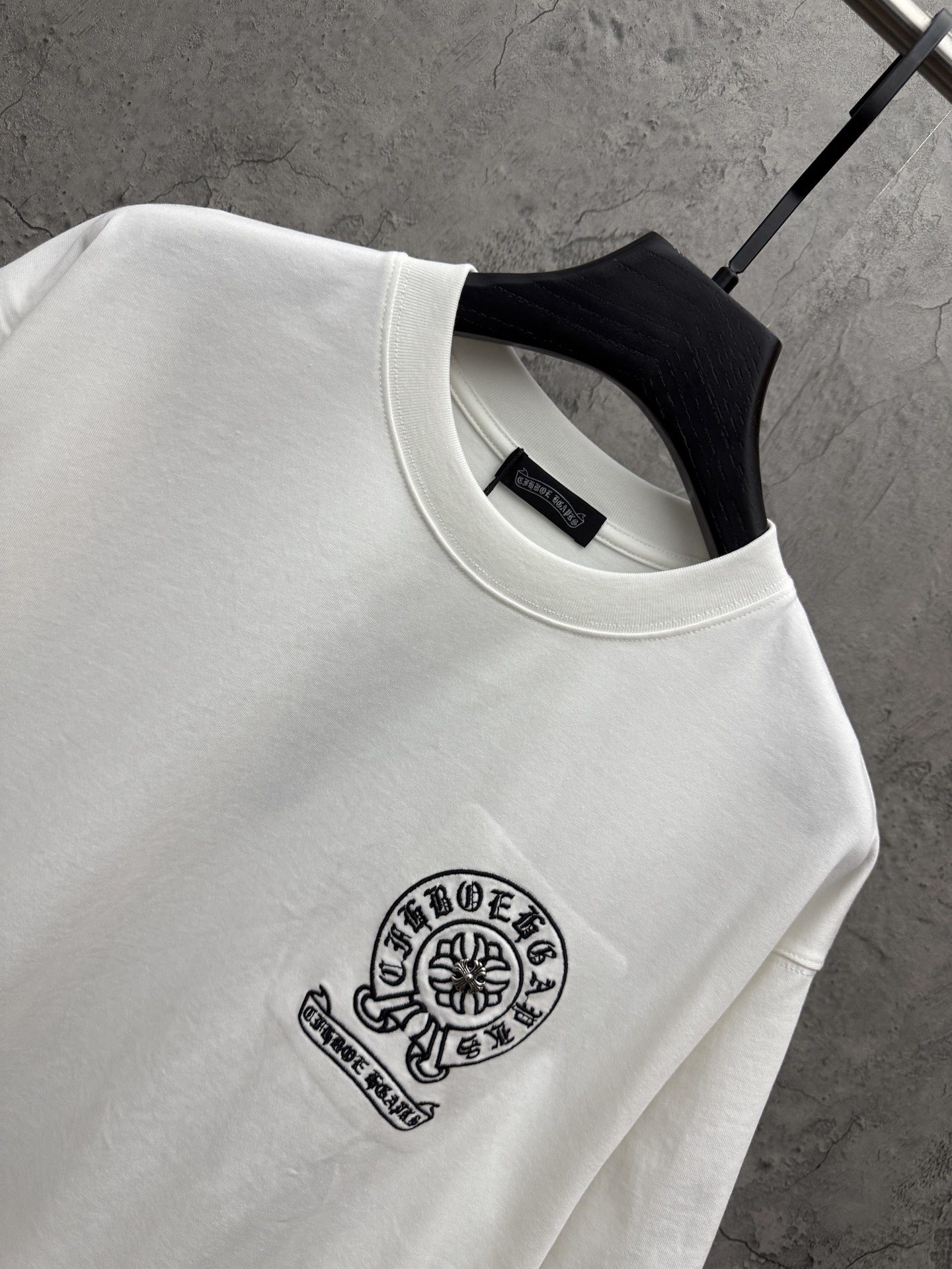 Chrome Hearts 2026ss New T Shirt Size S-XL