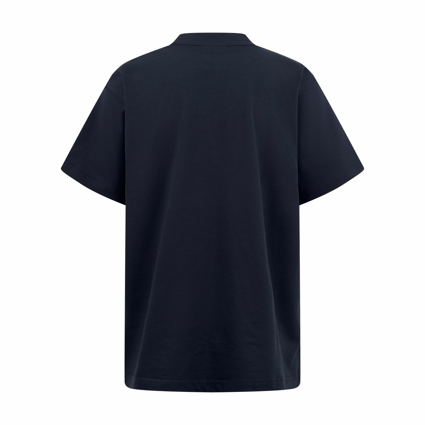 Balenciaga 2026ss New T Shirt Size XS-L