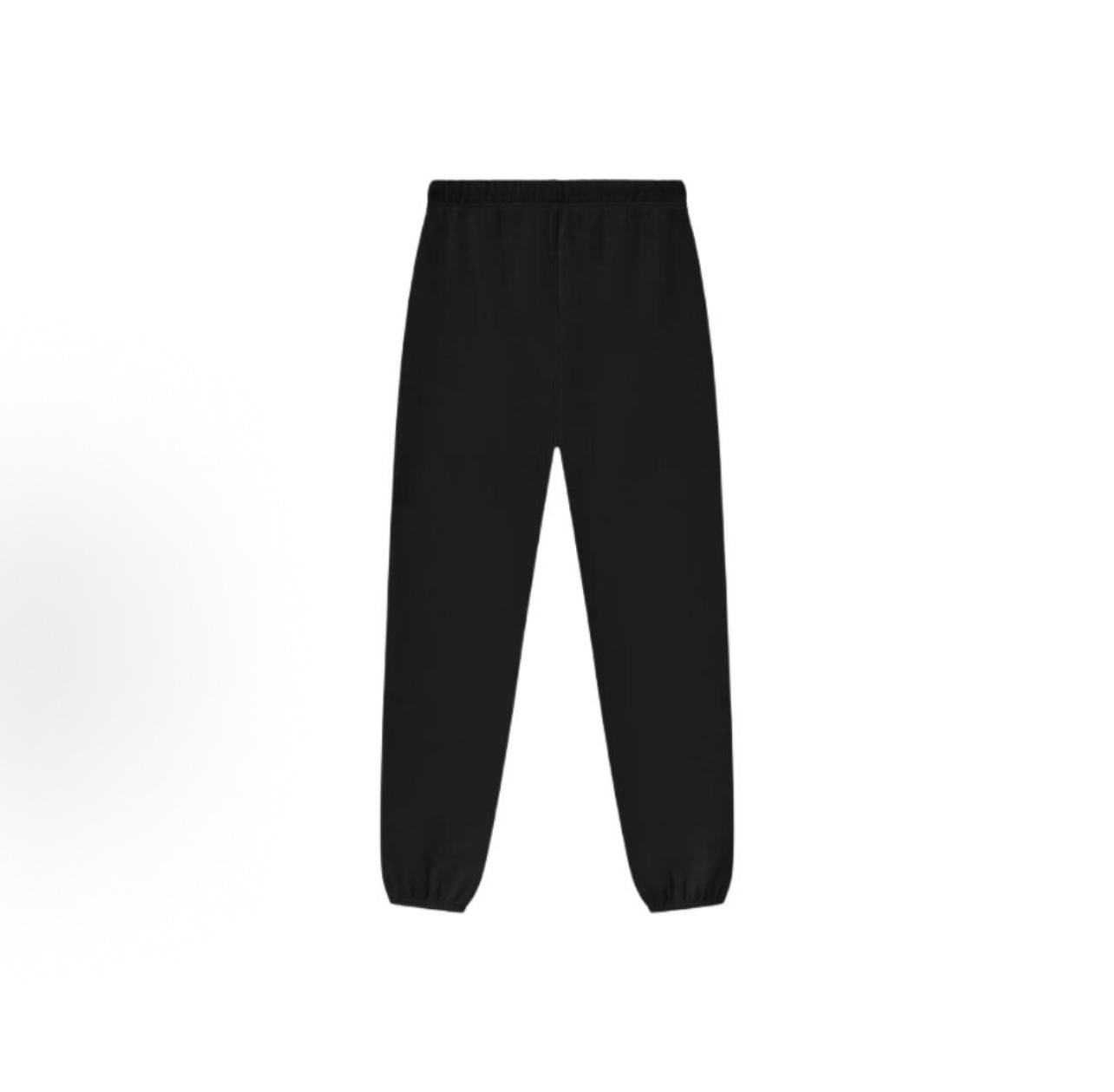 FOG FEAR OF GOD 2026ss New Pants Size S-XL