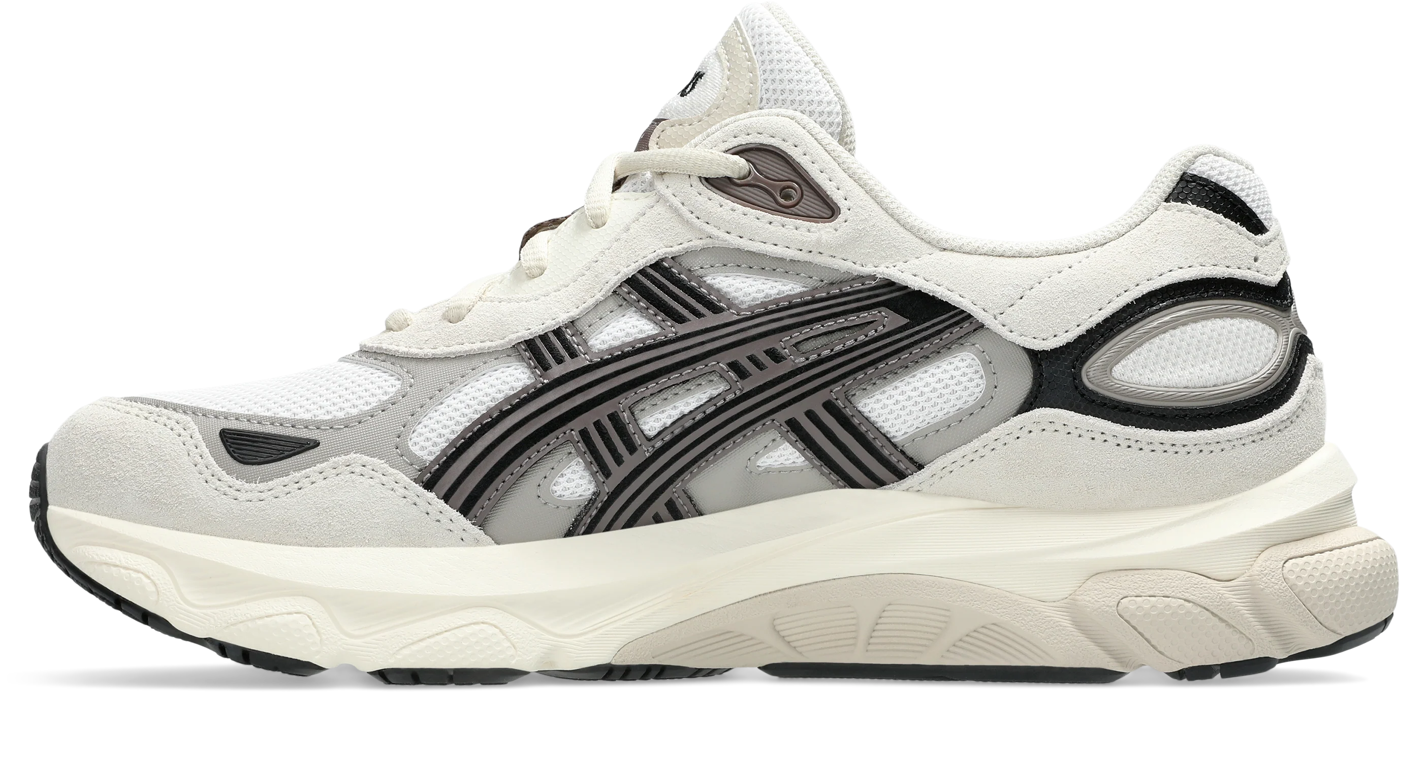GEL-NYC 2.0