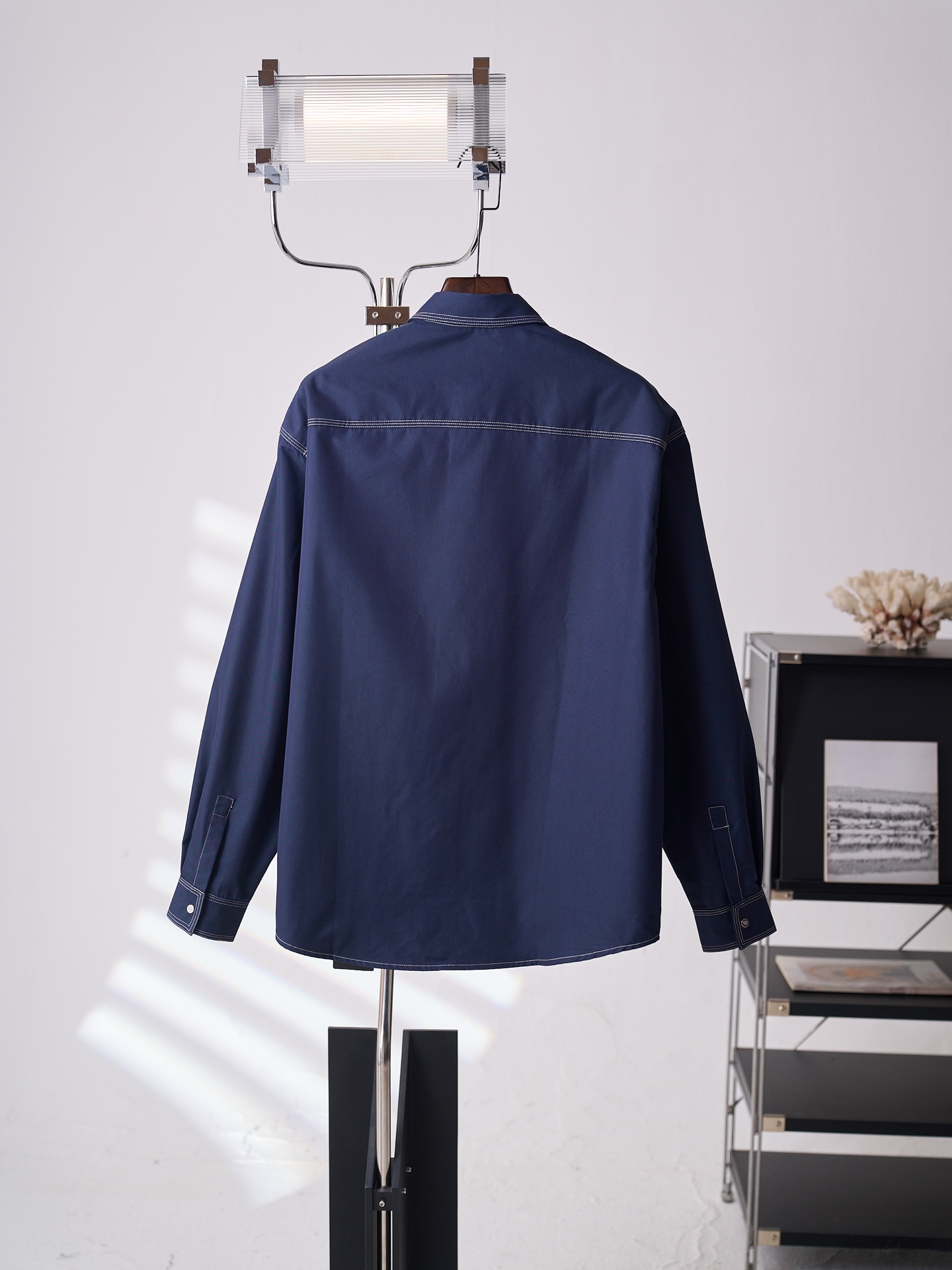 Fendi  2026ss  New Sweatshirt  Size S-XL