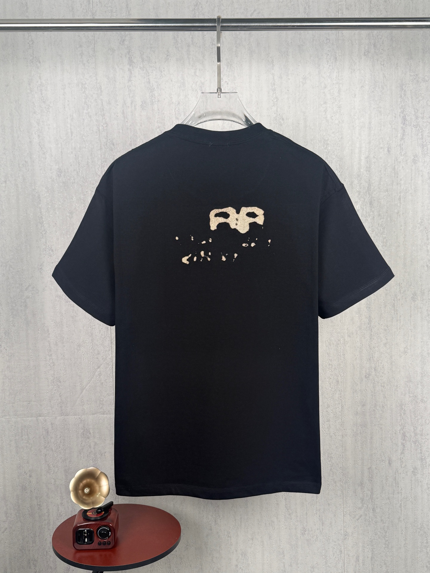 Balenciaga 2026ss New T Shirt Size XS-L