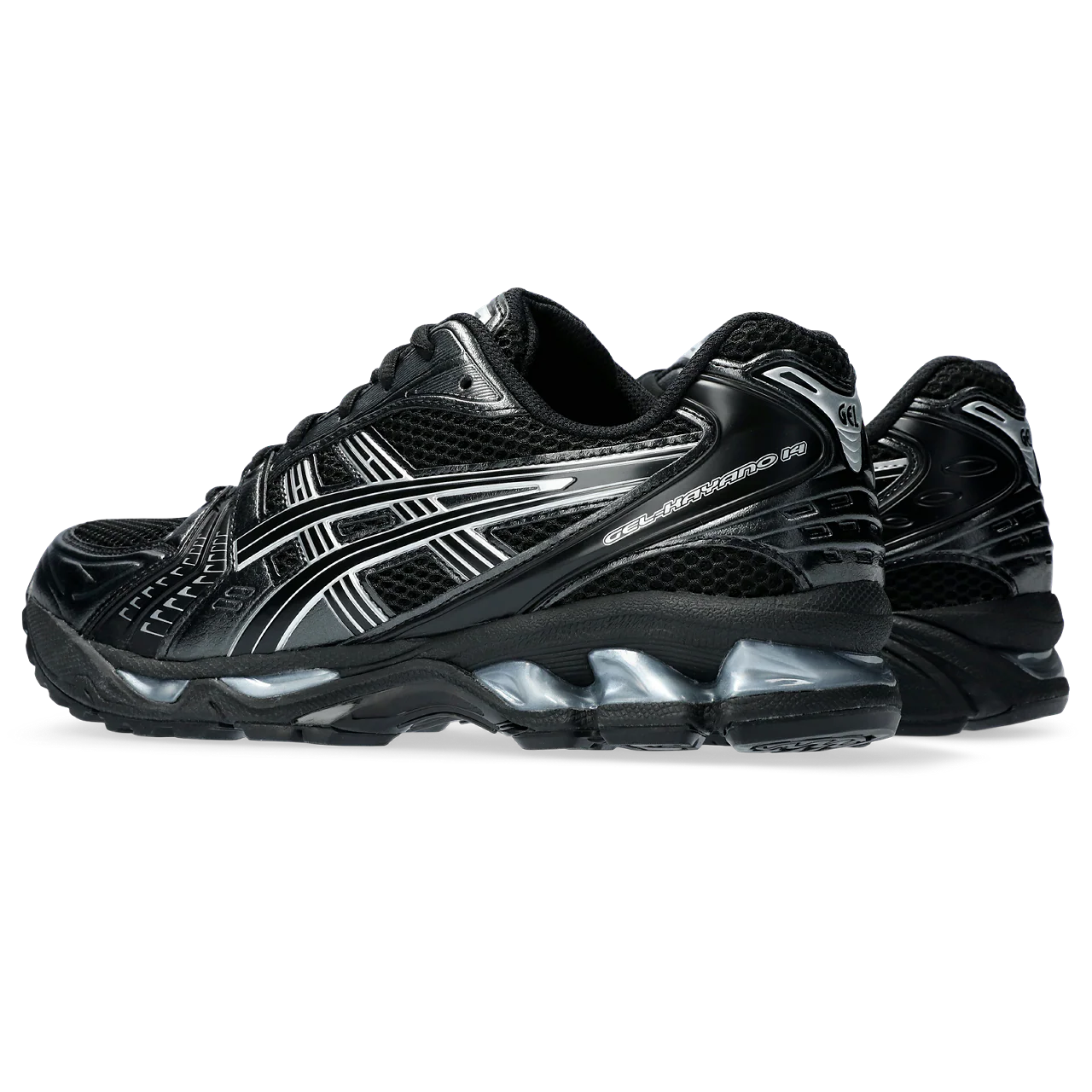 GEL-KAYANO 14