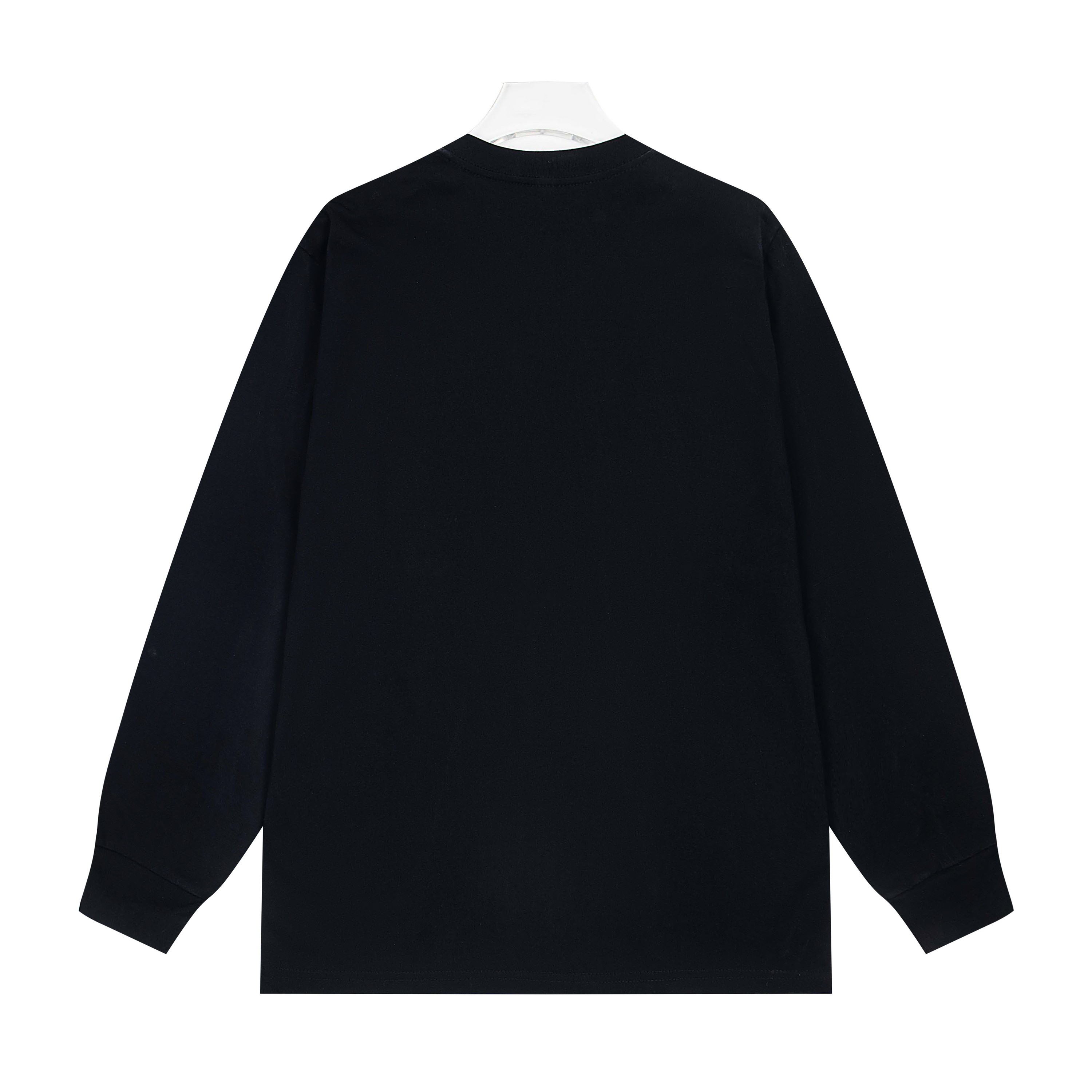 Arcteryx  2026ss  New Sweatshirt  Size XS-L