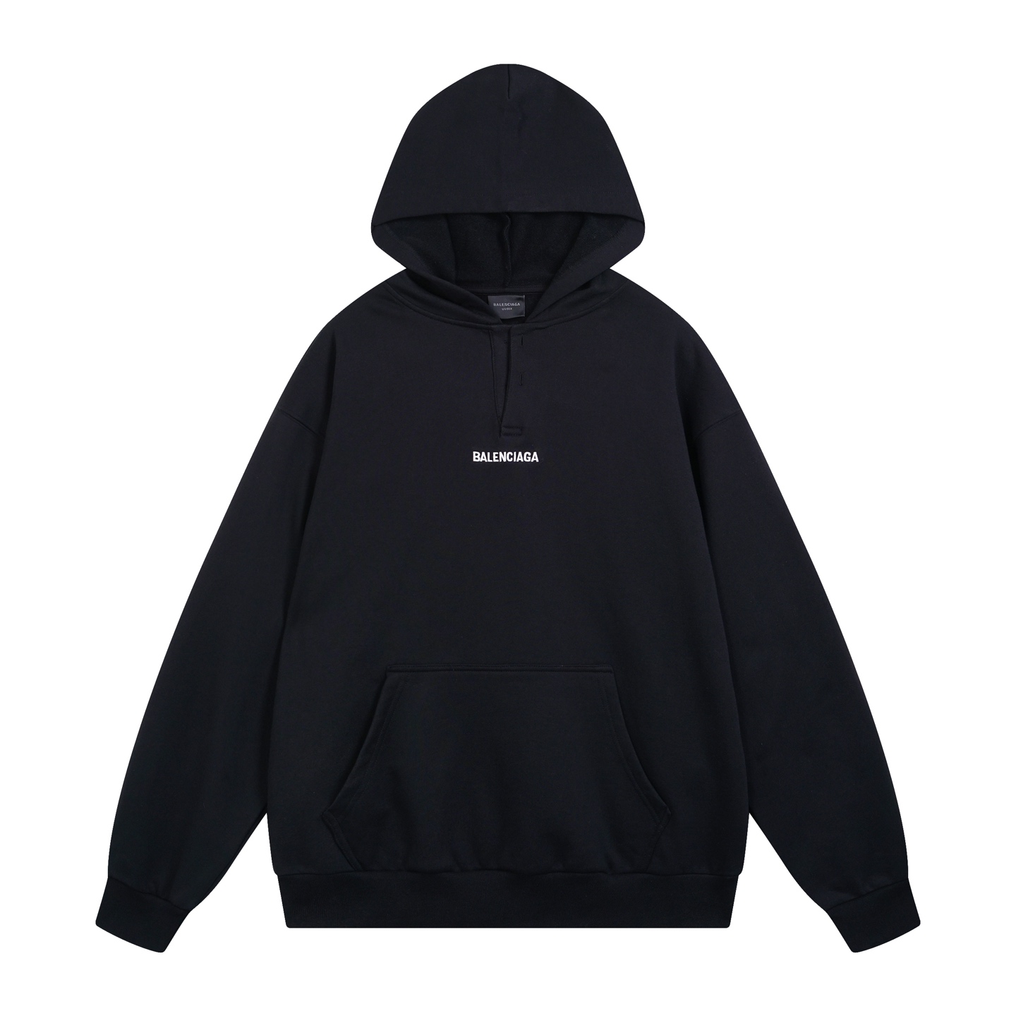 Balenciaga 2026ss New Sweatshirt Size XS-L