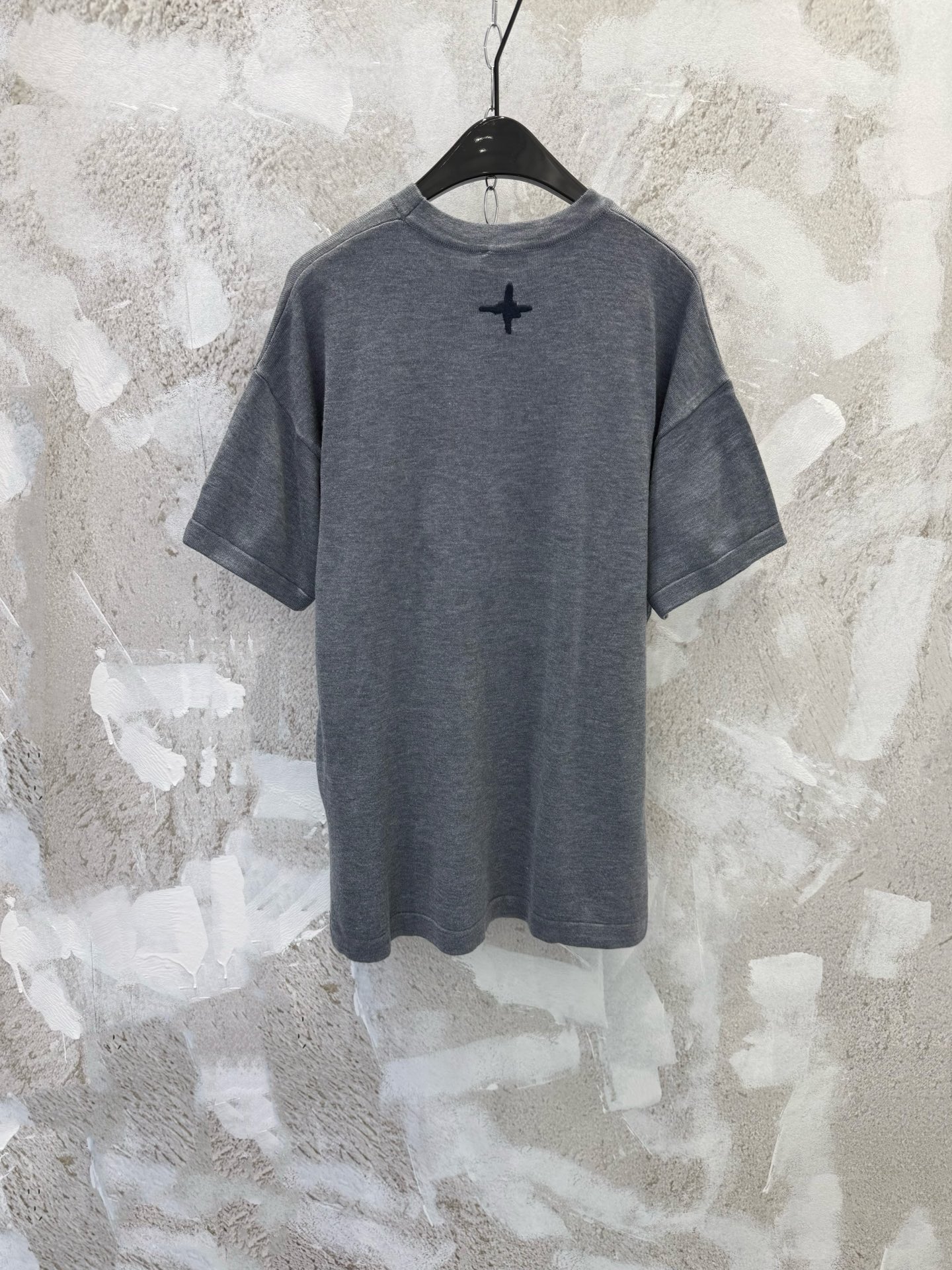 Dior 2026ss New T Shirt Size XS-L
