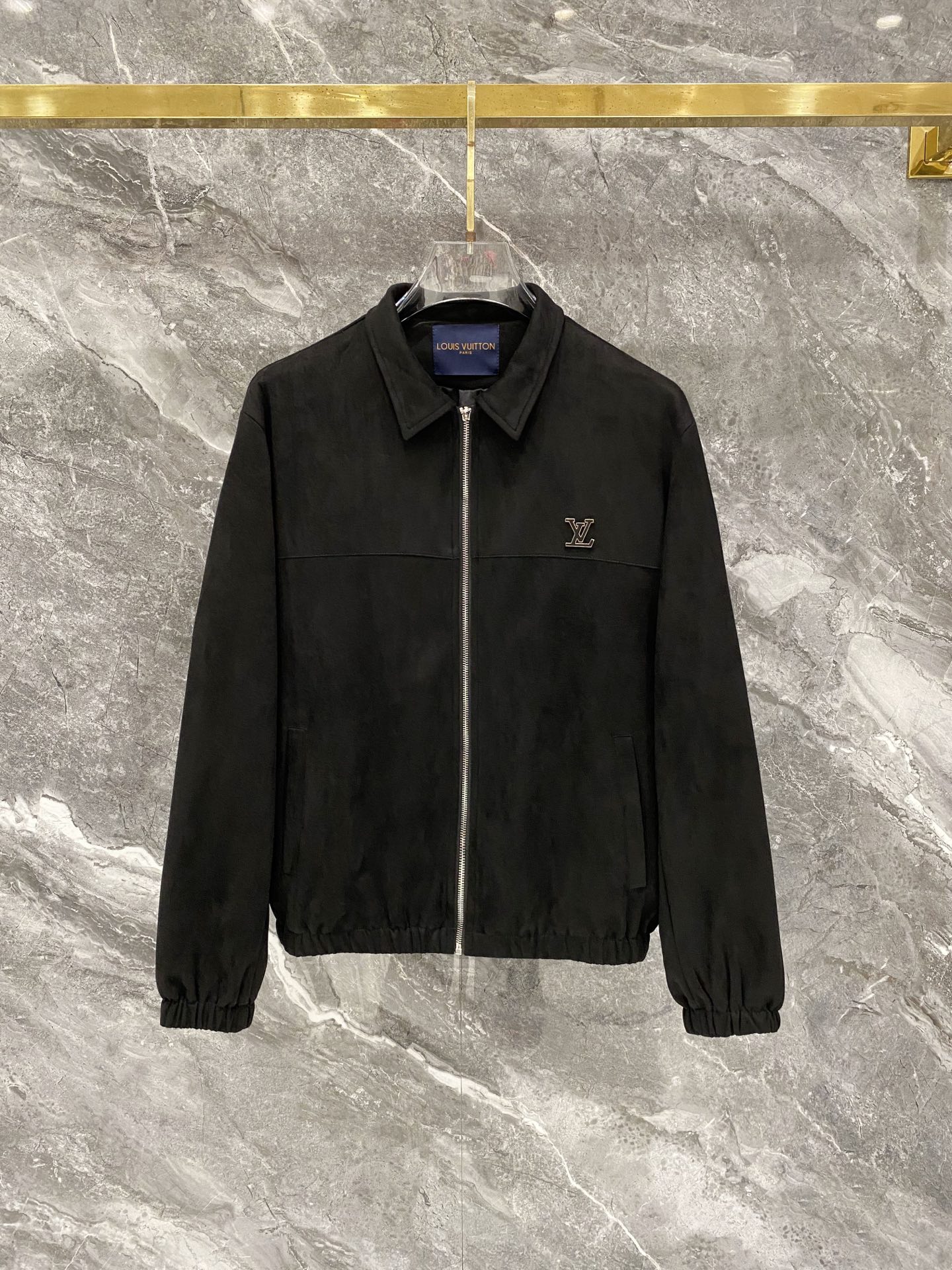 Louis Vuitton   2026ss  New Jogging Suit  Size M-XXXL