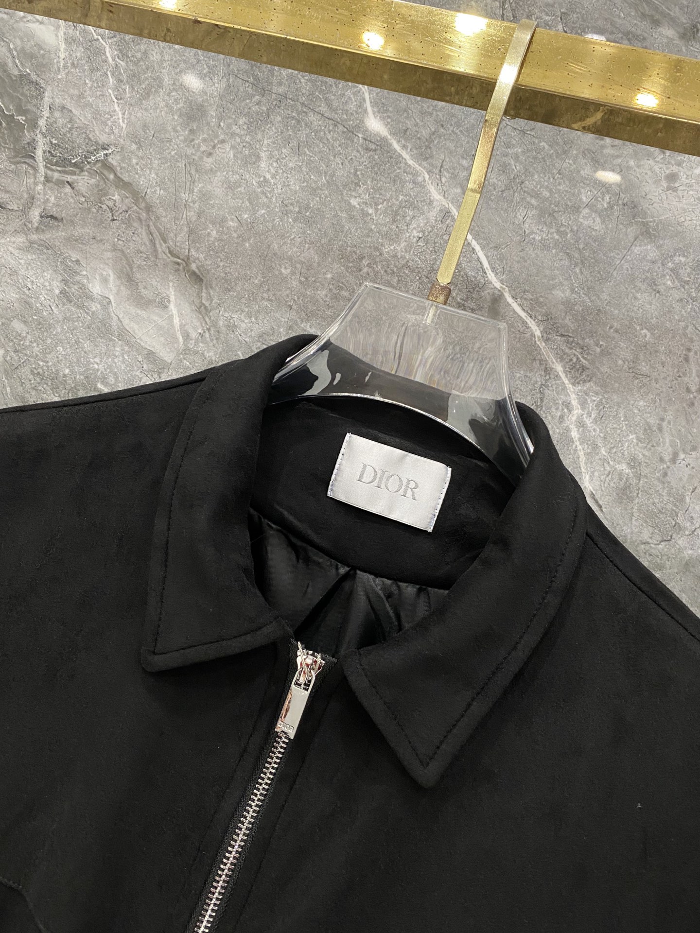 Dior  2026ss  New Jogging Suit  Size M-XXXL