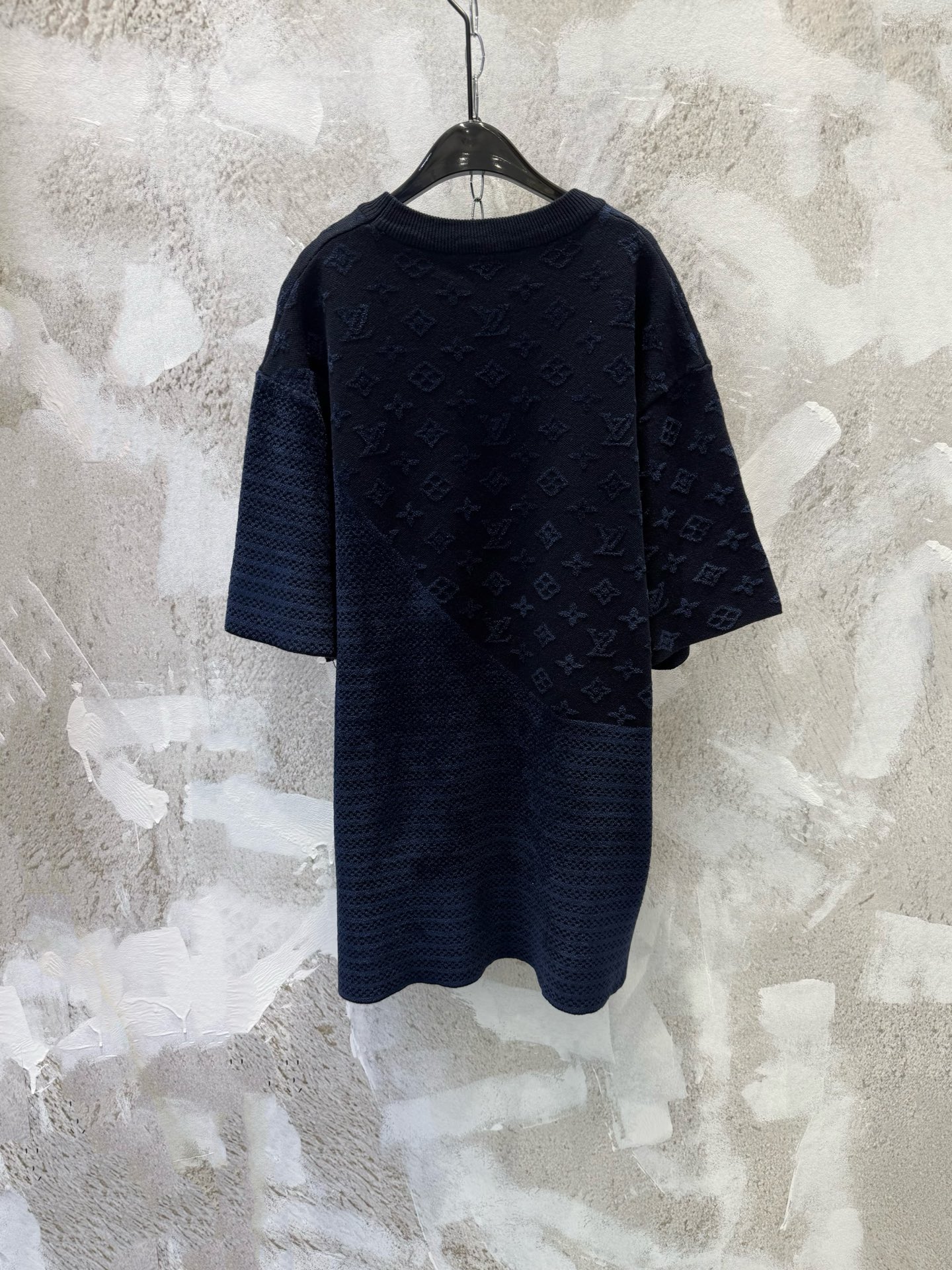 Louis Vuitton 2026ss New T Shirt Size XS-L