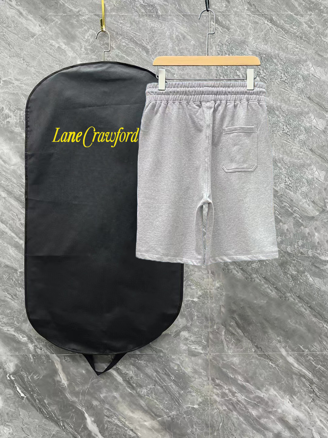Moncler 2026ss New Shorts Size S-XL
