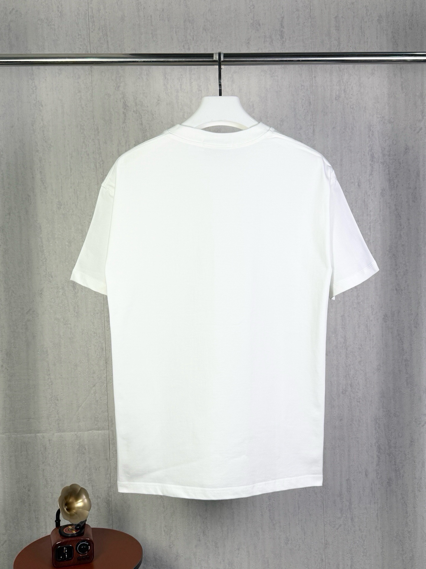 Gucci      2026ss New T Shirt Size XS-L